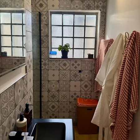 Prázdninový dům Maison Privative Avec Jacuzzi Bassin D Arcachon